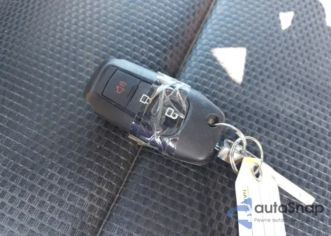 2017 Ford F-250 Xlt from USA, damaged, VIN 1FT7W2B65HEC10392